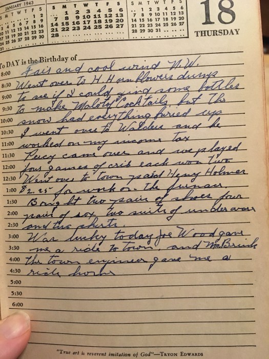 image_57218162061123