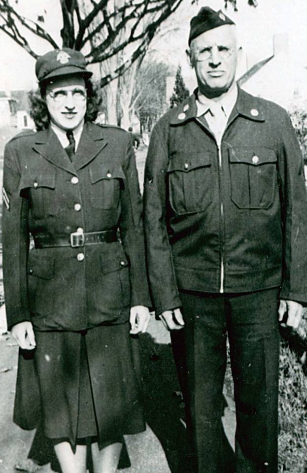 57127046_10219110378415855_1489746158652751872_n